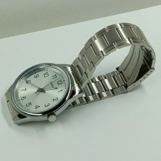 Купить Часы на браслете Casio MTP-V005D-7B4 (014588)