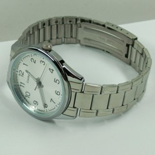 Купить Часы на браслете Casio MTP-V005D-7B4 (014588)