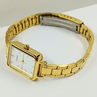 Купить Годинник на браслеті Casio LTP-V009G-7E (014584)