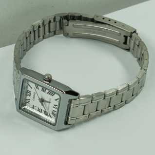 Купить Годинник на браслеті Casio LTP-V007D-7B (014580)
