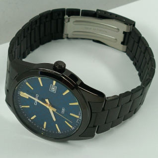 Купить Часы на браслете Casio MTP-VD03B-2AU (014598)