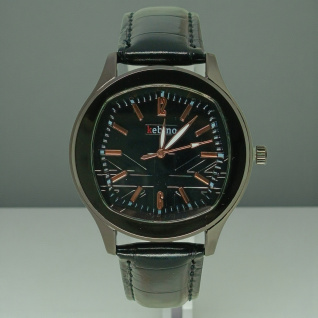 Часы на ремешке Kebino 6280 d-40 (014619)