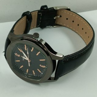 Купить Годинник на ремінці Kebino 6280 d-40 (014619)