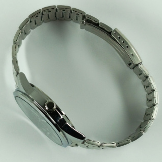 Купить Часы на браслете Casio MTP-VD03D-1A (014609)