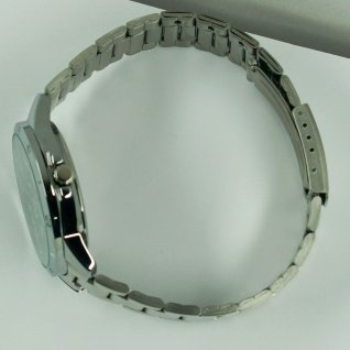 Купить Годинник на браслеті Casio MTP-V004D-1B2 (014611)