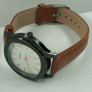 Купить Часы на ремешке Kebino 6280-3 d-40 (014618)