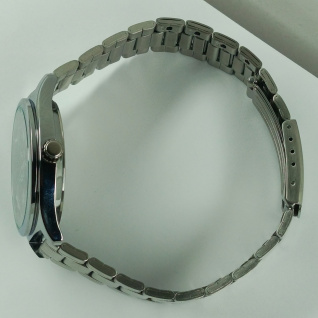 Купить Годинник на браслеті Casio MTP-V006D-1B (014608)