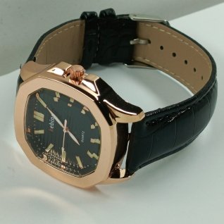 Купить Часы на ремешке Kebino 6255-3 d-40 (014624)