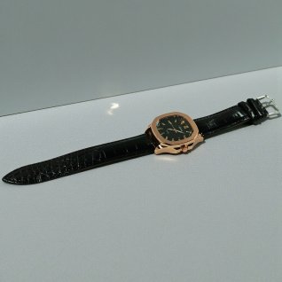 Купить Часы на ремешке Kebino 6255-3 d-40 (014624)