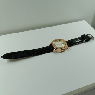 Купить Годинник на ремінці Kebino 6255-1 d-40 (014622)