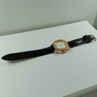 Купить Годинник на ремінці Kebino 6255-1 d-40 (014622)