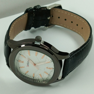 Купить Годинник на ремінці Kebino 6280-1 d-40 (014616)