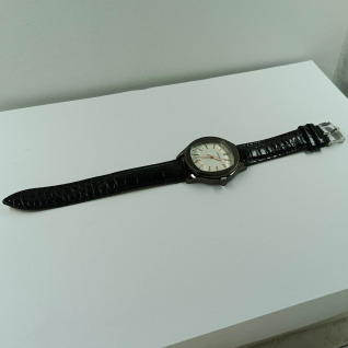 Купить Годинник на ремінці Kebino 6280-1 d-40 (014616)