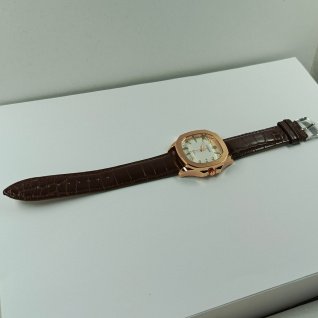 Купить Часы на ремешке Kebino 6255-2 d-40 (014623)