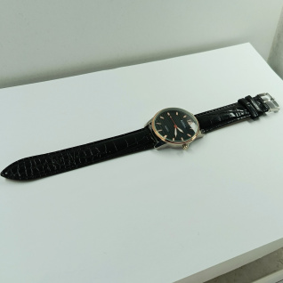 Купить Годинник на ремінці Kebino 6260-2 d-42 (014626)