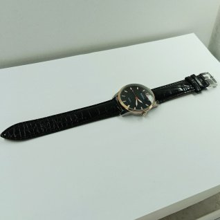 Купить Часы на ремешке Kebino 6260-2 d-42 (014626)