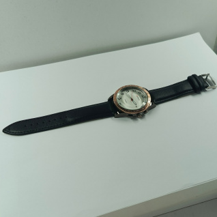 Купить Годинник на ремінці Kebino 1157-2 d-44 (014634)
