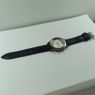 Купить Годинник на ремінці Kebino 1157-2 d-44 (014634)