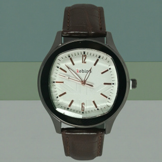 Часы на ремешке Kebino 6280 d-40 (014617)
