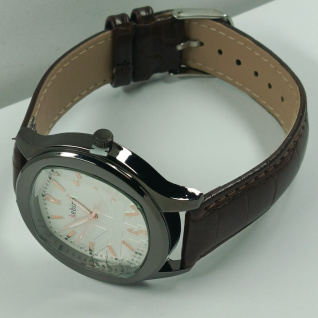 Купить Годинник на ремінці Kebino 6280 d-40 (014617)