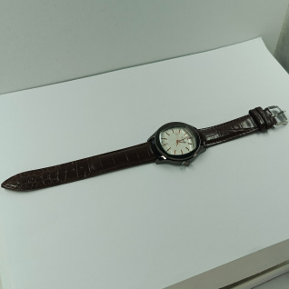 Купить Годинник на ремінці Kebino 6280 d-40 (014617)