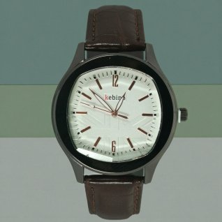 Часы на ремешке Kebino 6280 d-40 (014617)