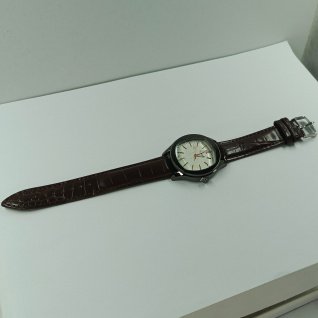 Купить Часы на ремешке Kebino 6280 d-40 (014617)