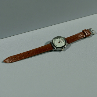 Купить Годинник на ремінці Kebino 6280A-1 d-42 (014629)