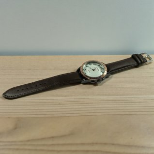 Купить Годинник на ремінці Kebino 1157-1 d-44 (014633)