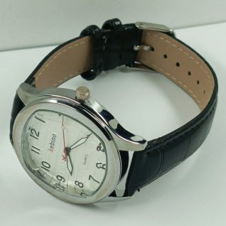 Купить Годинник на ремінці Kebino 6280A-3 d-42 (014631)