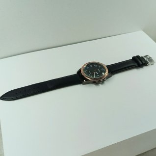Купить Годинник на ремінці Kebino 1157-3 d-44 (014635)