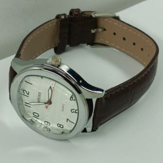 Купить Годинник на ремінці Kebino 6280A-2 d-42 (014630)