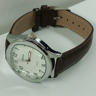 Купить Часы на ремешке Kebino 6280A-2 d-42 (014630)