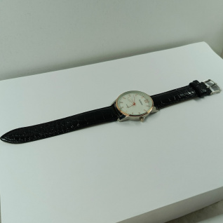 Купить Годинник на ремінці Kebino 6260-1 d-42 (014625)