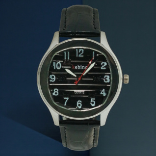 Часы на ремешке Kebino 6280A-4 d-42 (014632)