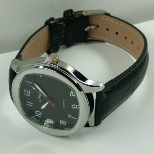 Купить Годинник на ремінці Kebino 6280A-4 d-42 (014632)