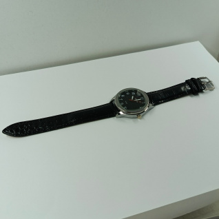 Купить Годинник на ремінці Kebino 6280A-4 d-42 (014632)