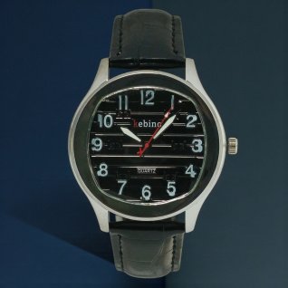 Часы на ремешке Kebino 6280A-4 d-42 (014632)