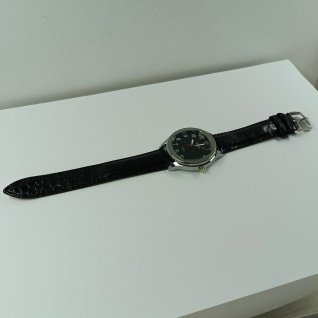 Купить Годинник на ремінці Kebino 6280A-4 d-42 (014632)
