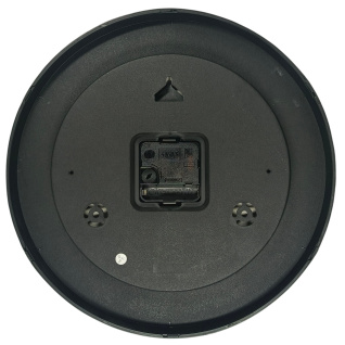 Купить Настенные часы 9755 d-30 (014667)