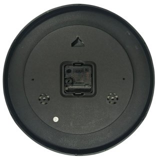 Купить Настінний годинник 9755 d-30 (014667)
