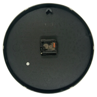 Купить Настенные часы 9755 S d-30 (014669)