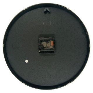 Купить Настінний годинник 9755 S d-30 (014669)