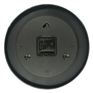 Купить Настенные часы 9755 d-30 (014668)