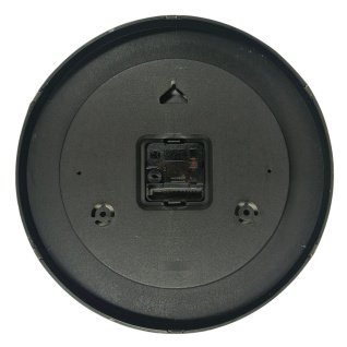 Купить Настінний годинник 9755 d-30 (014668)