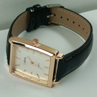 Купить Годинник на ремінці Kebino 6283A-2 d-35*32 (014654)
