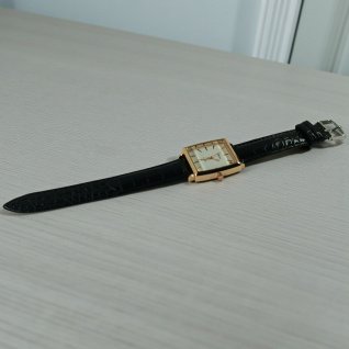 Купить Годинник на ремінці Kebino 6283A-2 d-35*32 (014654)