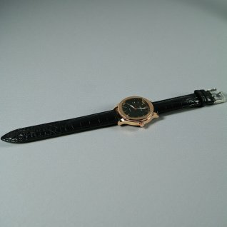 Купить Годинник на ремінці Kebino 6280 B d-40 (014661)