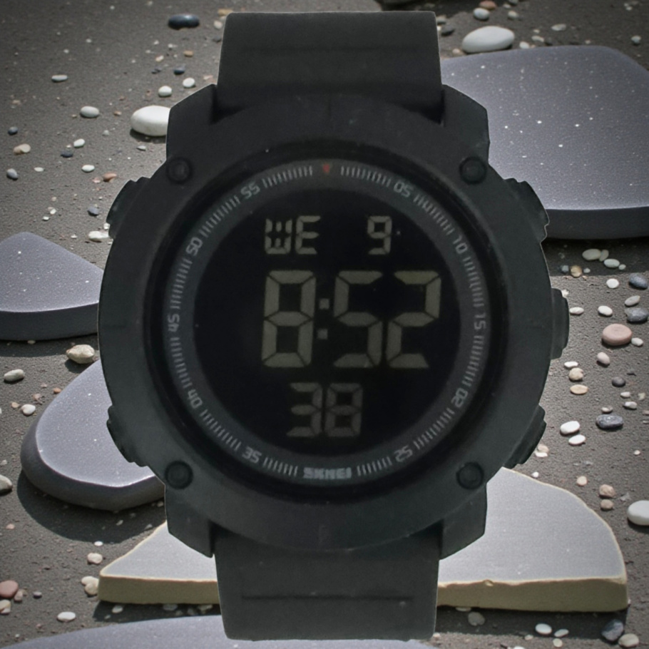 Купить Часы мужские Skmei 2122 d-48 (014677)