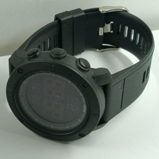Купить Часы мужские Skmei 2122 d-48 (014677)